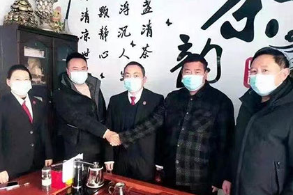 欠款不还，达到何种金额可指控对方涉嫌诈骗罪？