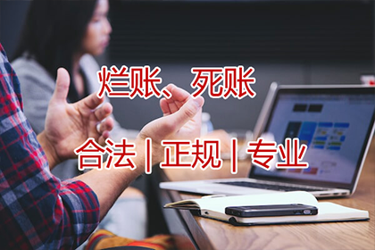 银行起诉欠款无力应对策略